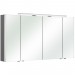 Pelipal S10 LEDplus Spiegelschrank 24-I  